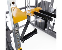 Мультистанция, машина Смита STONERISE DSM834 - DSM834 - фото 130125