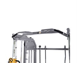 Мультистанция, машина Смита STONERISE DSM834 - DSM834 - фото 130128