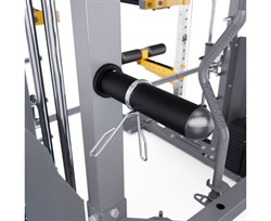 Мультистанция, машина Смита STONERISE DSM834 - DSM834 - фото 130129