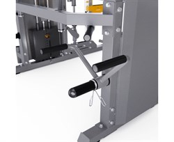 Мультистанция, машина Смита STONERISE DSM834 - DSM834 - фото 130130