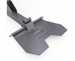 Мультистанция, машина Смита STONERISE DSM834 - DSM834 - фото 130132