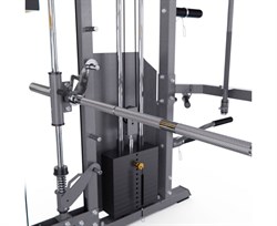 Мультистанция, машина Смита STONERISE DSM834 - DSM834 - фото 130134