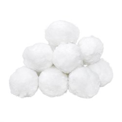 Bestway 561KA / Каркасный прямоугольный бассейн - "APX" 365  /549х274х132см/ + песч.фил-нас, лестн, тент, полисферы - фото 130221