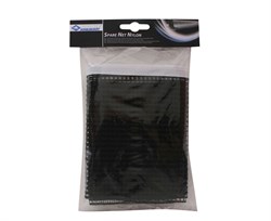 Сетка н/т DONIC NYLON NET запасная - 808332 - фото 130279