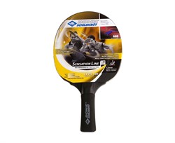 Ракетка DONIC SENSATION 500 / 714402 - фото 130319