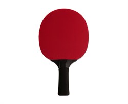 Ракетка DONIC SENSATION 500 / 714402 - фото 130320