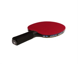 Ракетка DONIC SENSATION 500 / 714402 - фото 130322