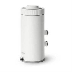 Фильтрующий насос помпа для бассейна (2006 л/ч) Intex 26604 - фото 130371