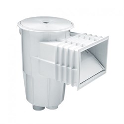 Морозоустойчивый бассейн MAGIC POOL / 300х132 см / скиммер, тент, подложка, песочный фильтр / цвет ротанг / KITPR3013R - фото 130413