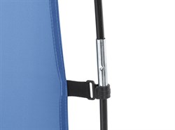 Палатка-кабинка Station Port Bestway 68002 (110х110х190) - фото 130587