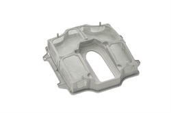 Bestway 58765 / Аккумуляторный робот-пылесос для бассейна Aqua Tronix G200 - фото 130595