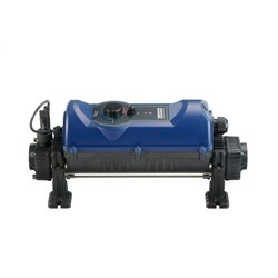 Электронагреватель Elecro Flowline 2 Titan 3кВт 220В - фото 130676