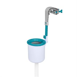Скиммер для бассейна Bestway 58233 - фото 130705