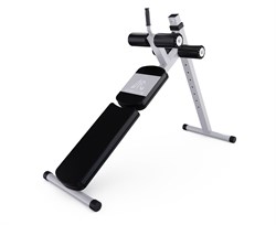 Скамья для пресса DFC SUB021 - фото 130883