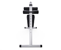 Скамья для пресса DFC SUB021 - фото 130884