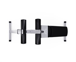 Скамья для пресса DFC SUB021 - фото 130886