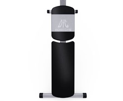 Скамья для пресса DFC SUB021 - фото 130887