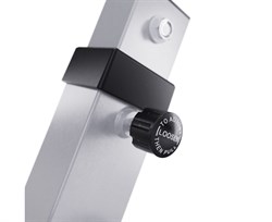 Скамья для пресса DFC SUB021 - фото 130888