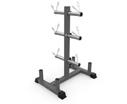 Стойка для хранения дисков DFC RA021 - фото 130908