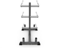 Стойка для хранения дисков DFC RA021 - фото 130909