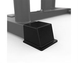 Стойка для хранения дисков DFC RA021 - фото 130912