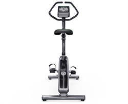 Велотренажер TUNTURI PERFORMANCE E50 - фото 131042