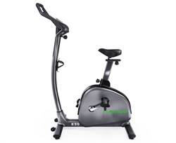 Велотренажер TUNTURI PERFORMANCE E50 - фото 131043