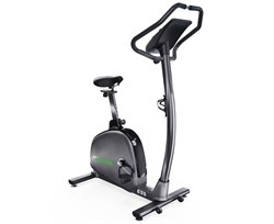 Велотренажер TUNTURI PERFORMANCE E50 - фото 131045