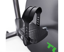 Велотренажер TUNTURI PERFORMANCE E50 - фото 131046