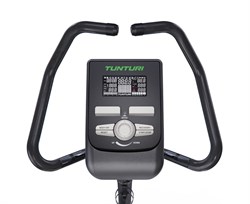 Велотренажер TUNTURI PERFORMANCE E50 - фото 131047