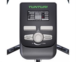 Велотренажер TUNTURI PERFORMANCE E50 - фото 131048