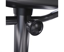 Велотренажер TUNTURI PERFORMANCE E50 - фото 131049