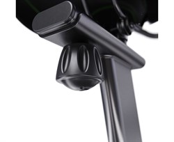 Велотренажер TUNTURI PERFORMANCE E50 - фото 131050