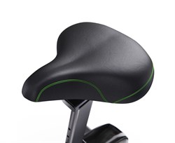 Велотренажер TUNTURI PERFORMANCE E50 - фото 131052