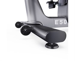 Велотренажер TUNTURI PERFORMANCE E50 - фото 131053