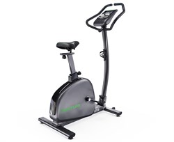 Велотренажер TUNTURI PERFORMANCE E50 - фото 131054