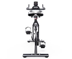 Спин-байк DFC PANANA / инерционный маховик 10 кг /  K448 - фото 131057