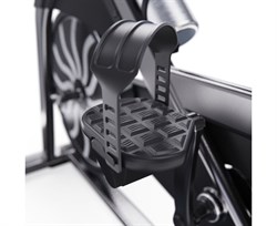 Спин-байк DFC PANANA / инерционный маховик 10 кг /  K448 - фото 131060