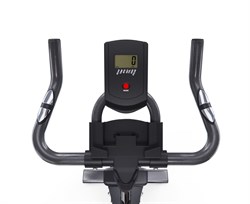 Спин-байк DFC PANANA / инерционный маховик 10 кг /  K448 - фото 131061