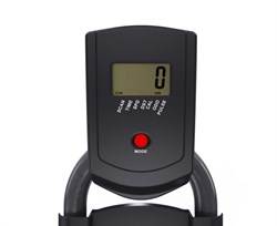 Спин-байк DFC PANANA / инерционный маховик 10 кг /  K448 - фото 131062