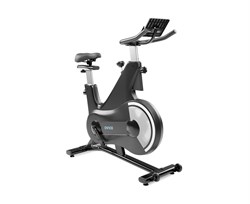 Спин-байк DFC OVICX B-Q210B - фото 131164