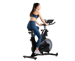 Спин-байк DFC OVICX B-Q210B - фото 131165