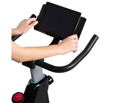 Спин-байк DFC OVICX B-Q210B - фото 131166