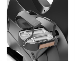 Спин-байк DFC OVICX B-Q210B - фото 131169