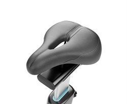 Спин-байк DFC OVICX B-Q210B - фото 131171