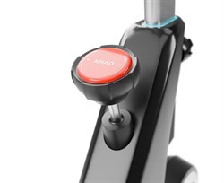 Спин-байк DFC OVICX B-Q210B - фото 131172