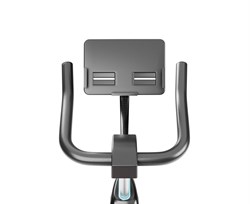 Спин-байк DFC OVICX B-Q210B - фото 131173