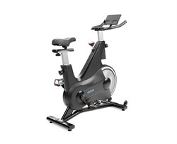 Спин-байк DFC OVICX B-Q210B - фото 131174