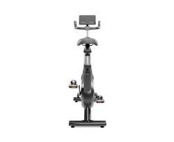 Спин-байк DFC OVICX B-Q210B - фото 131175