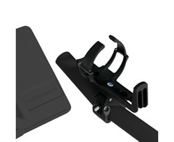 Спин-байк DFC OVICX B-Q210B - фото 131176